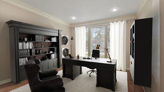Spring 2-story, 4-bed 3406 Coltwood Drive-idx