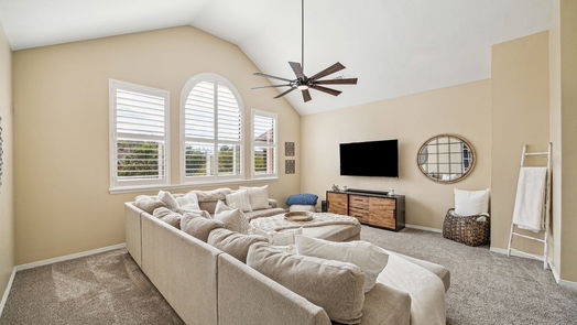 Sugar Land 2-story, 5-bed 2015 Shadow Bend Drive-idx