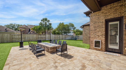 Sugar Land 2-story, 5-bed 2015 Shadow Bend Drive-idx