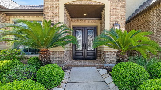 Sugar Land 2-story, 5-bed 2015 Shadow Bend Drive-idx