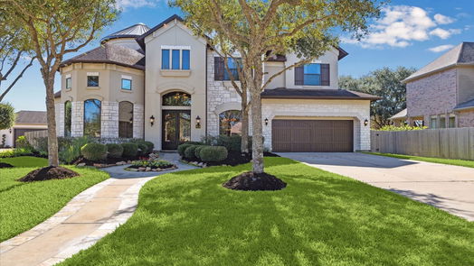 Sugar Land 2-story, 5-bed 7518 Talbot Court-idx