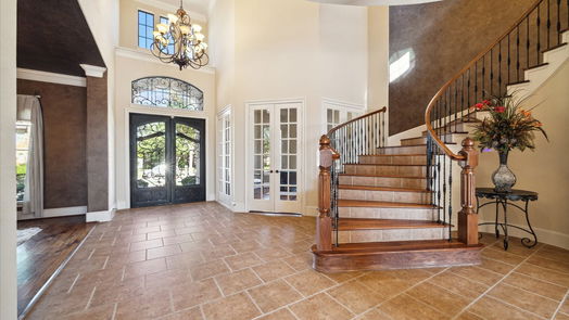 Sugar Land 2-story, 5-bed 7518 Talbot Court-idx