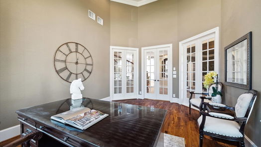 Sugar Land 2-story, 5-bed 7518 Talbot Court-idx