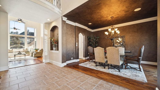 Sugar Land 2-story, 5-bed 7518 Talbot Court-idx