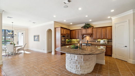 Sugar Land 2-story, 5-bed 7518 Talbot Court-idx