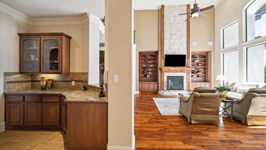 Sugar Land 2-story, 5-bed 7518 Talbot Court-idx