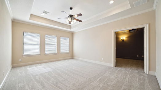 Sugar Land 2-story, 5-bed 7518 Talbot Court-idx