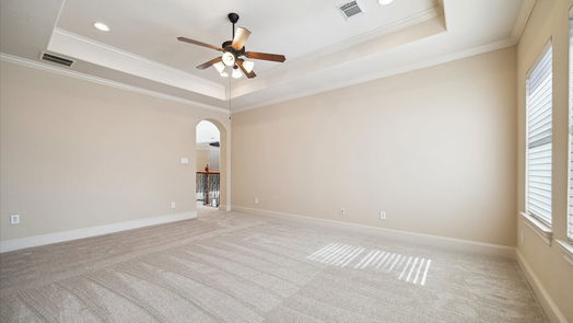 Sugar Land 2-story, 5-bed 7518 Talbot Court-idx