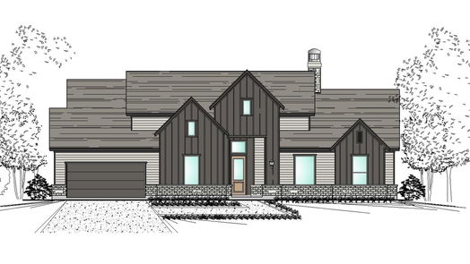 Willis null-story, 3-bed 14931 Shavers Drive-idx