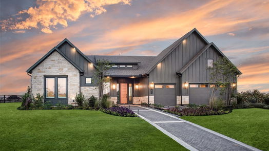 Willis null-story, 3-bed 10168 Lehman Drive-idx