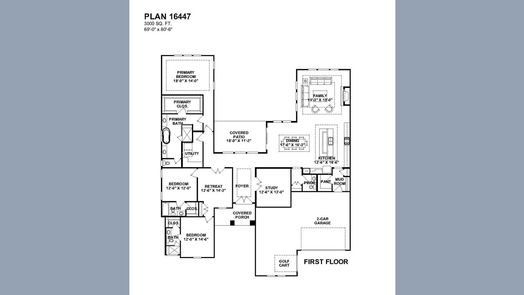 Willis null-story, 3-bed 15012 Lakeline Green Lane-idx