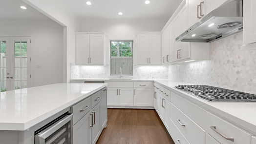 Conroe 2-story, 3-bed 106 Cinder Berry Street-idx