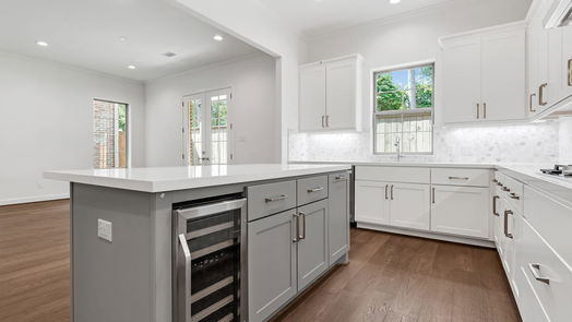 Conroe 2-story, 3-bed 106 Cinder Berry Street-idx