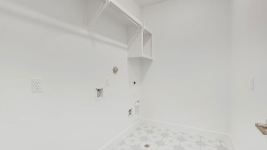 Conroe 2-story, 3-bed 106 Cinder Berry Street-idx