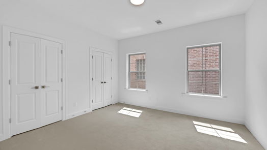 Conroe 2-story, 3-bed 106 Cinder Berry Street-idx