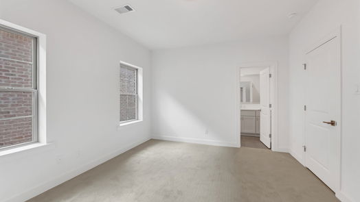 Conroe 2-story, 3-bed 106 Cinder Berry Street-idx