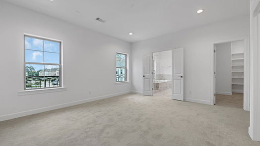 Conroe 2-story, 3-bed 106 Cinder Berry Street-idx