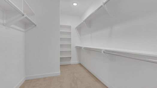 Conroe 2-story, 3-bed 106 Cinder Berry Street-idx