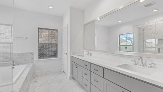 Conroe 2-story, 3-bed 106 Cinder Berry Street-idx