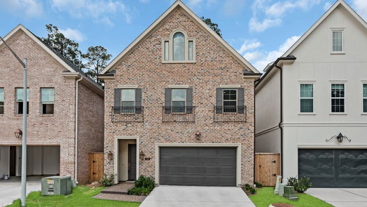 Conroe 2-story, 3-bed 106 Cinder Berry Street-idx