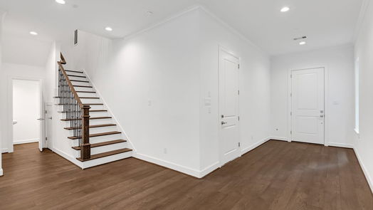 Conroe 2-story, 3-bed 106 Cinder Berry Street-idx