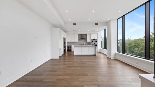 Houston null-story, 2-bed 2323 W Main Street 306-idx