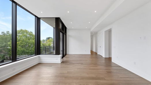 Houston null-story, 2-bed 2323 W Main Street 306-idx