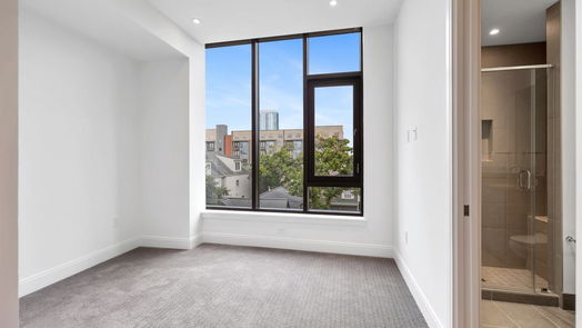 Houston null-story, 2-bed 2323 W Main Street 306-idx