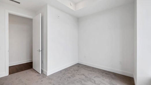 Houston null-story, 2-bed 2323 W Main Street 306-idx