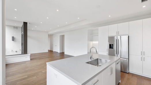 Houston null-story, 2-bed 2323 W Main Street 306-idx