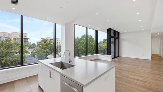 Houston null-story, 2-bed 2323 W Main Street 306-idx