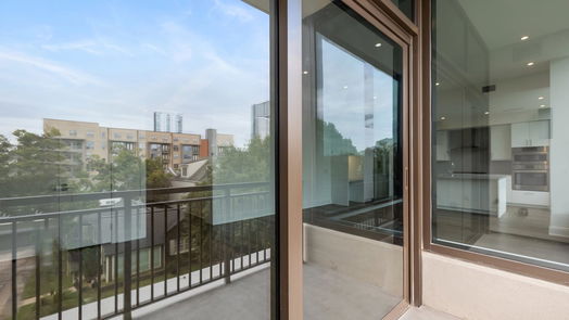 Houston null-story, 2-bed 2323 W Main Street 306-idx