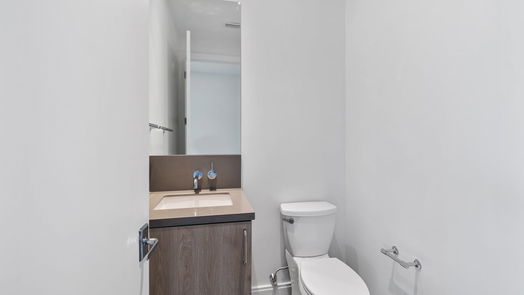 Houston null-story, 2-bed 2323 W Main Street 306-idx