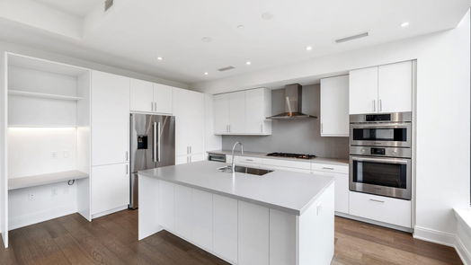 Houston null-story, 2-bed 2323 W Main Street 306-idx