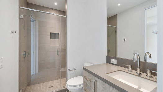 Houston null-story, 2-bed 2323 W Main Street 306-idx