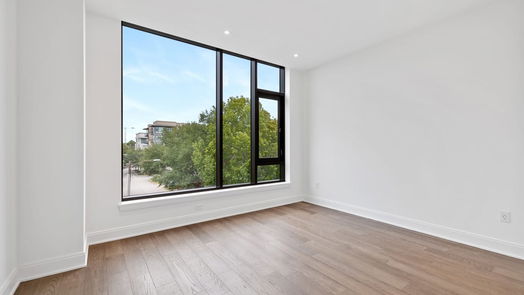 Houston null-story, 2-bed 2323 W Main Street 306-idx