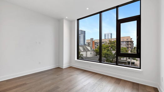 Houston null-story, 2-bed 2323 W Main Street 306-idx