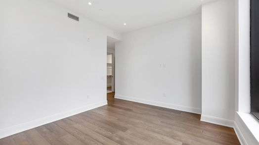 Houston null-story, 2-bed 2323 W Main Street 306-idx