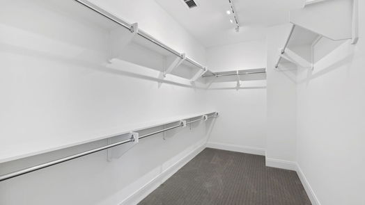 Houston null-story, 2-bed 2323 W Main Street 306-idx