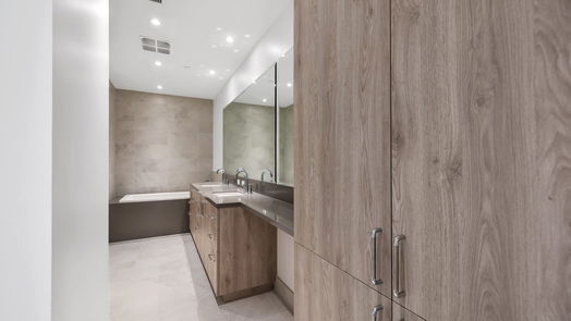 Houston null-story, 2-bed 2323 W Main Street 306-idx