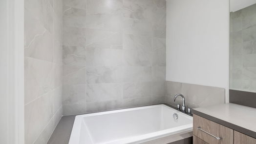 Houston null-story, 2-bed 2323 W Main Street 306-idx