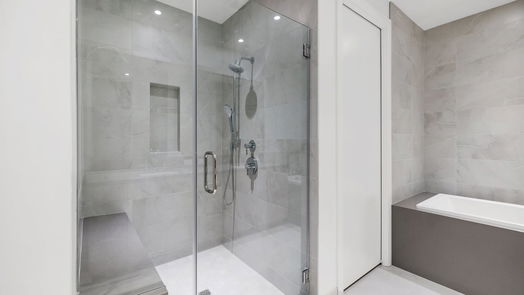 Houston null-story, 2-bed 2323 W Main Street 306-idx