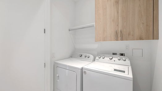 Houston null-story, 2-bed 2323 W Main Street 306-idx