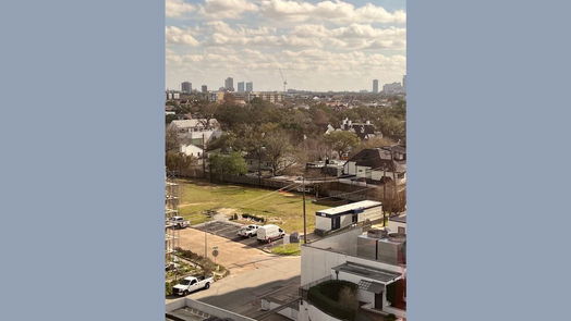 Houston null-story, 2-bed 2419 Mimosa Street 403-idx