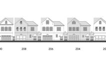 4-bedroom homes-1