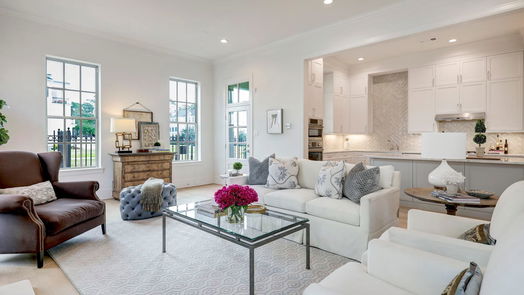 Houston 3-story, 4-bed 202 Sutton Row Place-idx