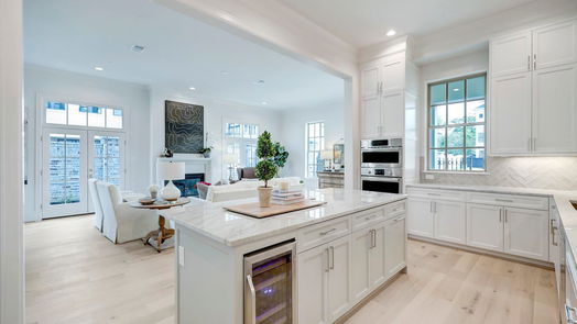 Houston 3-story, 4-bed 202 Sutton Row Place-idx