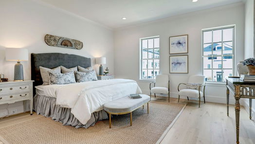 Houston 3-story, 4-bed 202 Sutton Row Place-idx