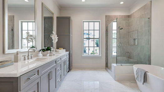 Houston 3-story, 4-bed 202 Sutton Row Place-idx