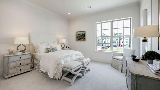 Houston 3-story, 4-bed 202 Sutton Row Place-idx